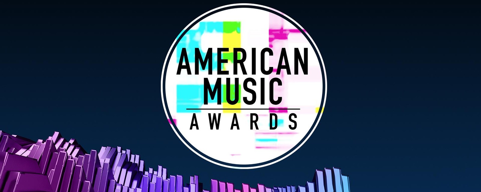 2018 American Music Awards Coming to ABC on October 9 | American Music ...