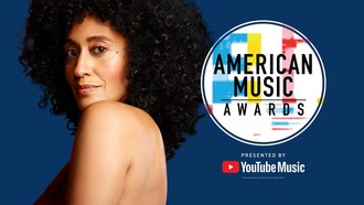 Watch The American Music Awards Tv Show Abccom