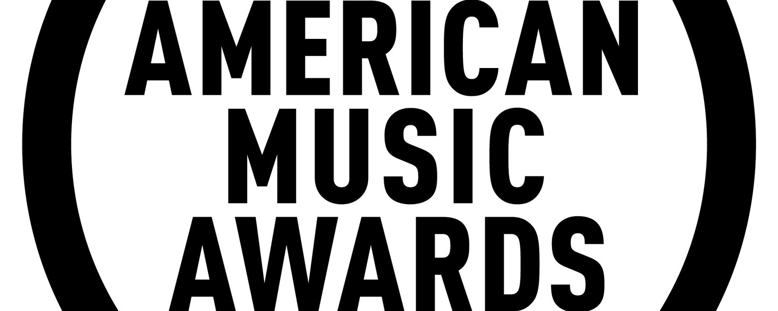 "2020 American Music Awards" Return to ABC SUNDAY NOV 22 87c