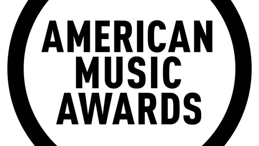 American Music Awards 2022 Seating Chart Revealed – See Who's Sitting Next  to Who!, 2022 American Music Awards, American Music Awards