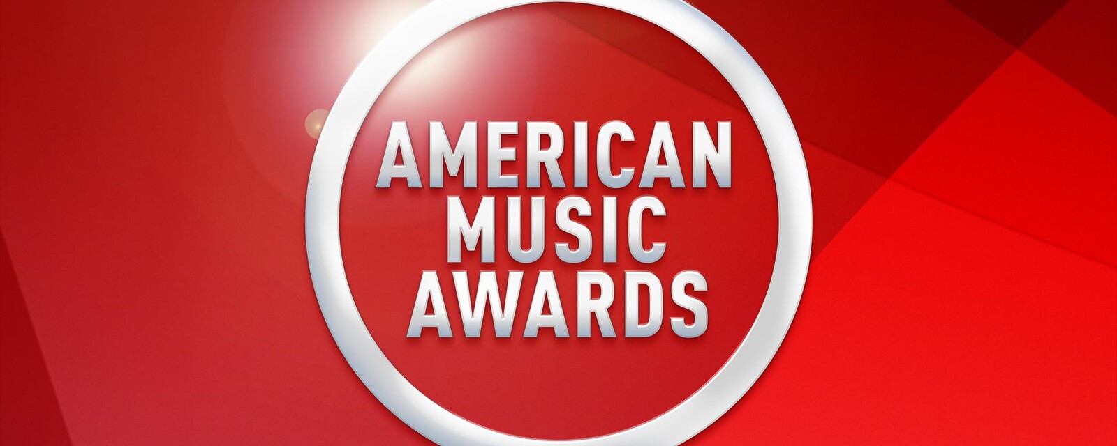 How to Watch the American Music Awards 2020: Performers, Nominees and More | American Music Awards