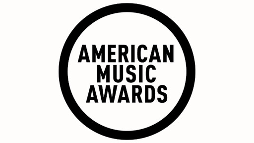 American Music Awards 2022: Performers Annouced
