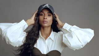 Ciara
