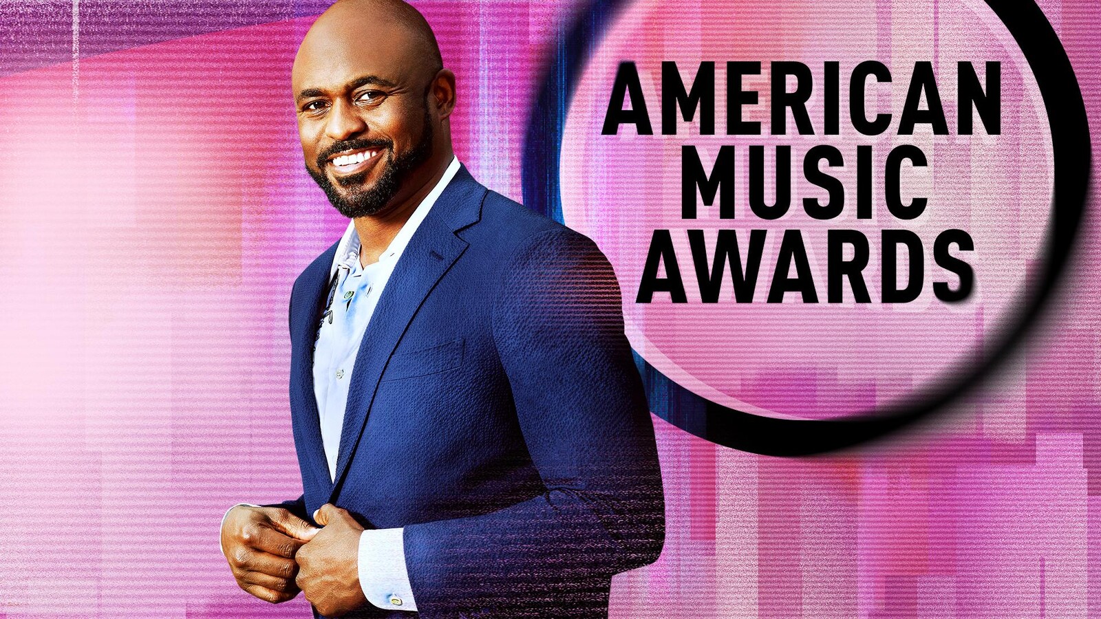 Watch 2022 AMAs Online Free: Live Stream Awards Show