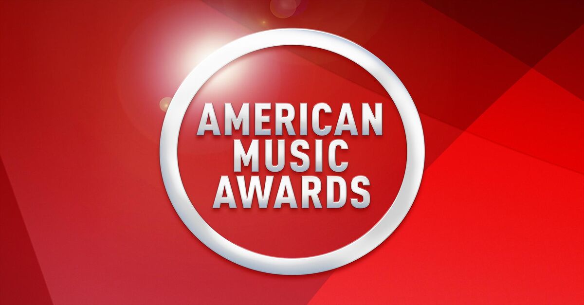 Watch The American Music Awards TV Show