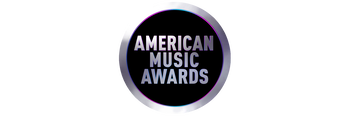 The American Music Awards The American Music Awards
