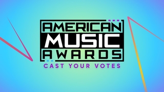 Watch The American Music Awards TV Show - ABC.com