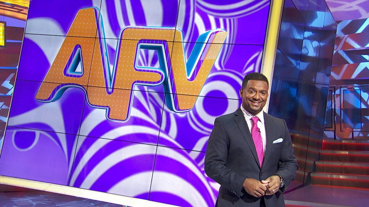 Watch America S Funniest Home Videos Season 27 Episode 05 Episode 5 Online   1228x691 Q90 97e6031e34ef5872c4fe1fe892e4f465 