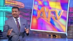 Watch America's Funniest Home Videos TV Show - ABC.com