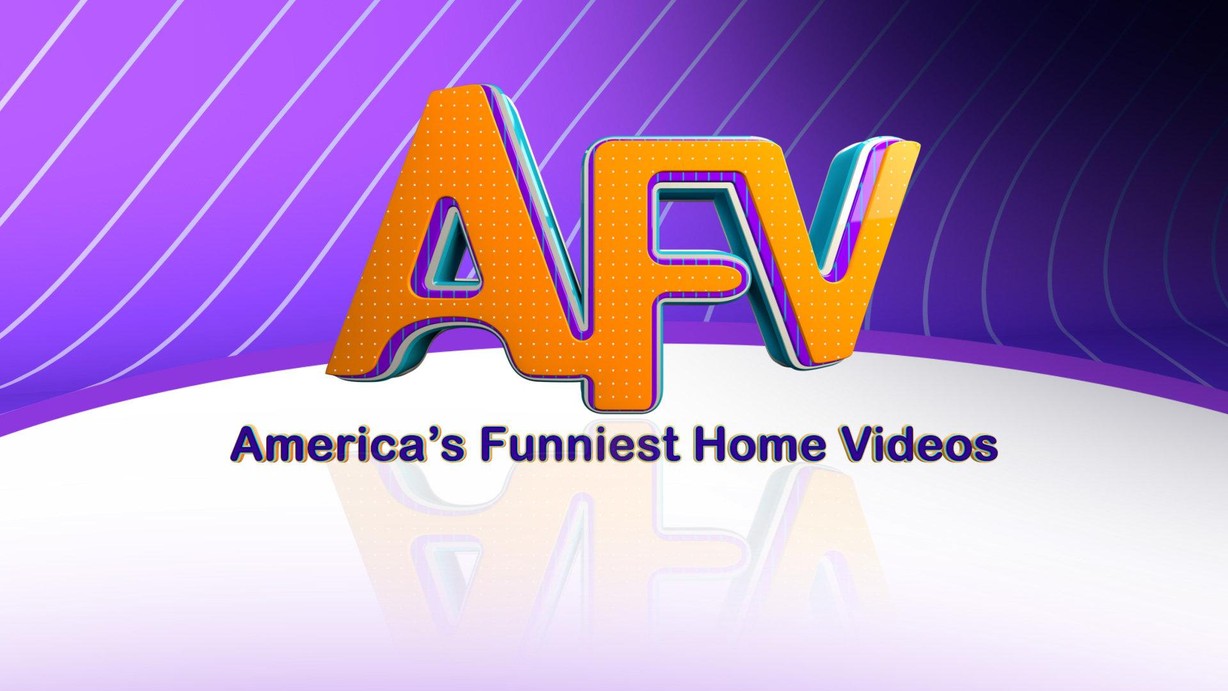 Watch America's Funniest Home Videos Season 25 Episode 01 Episode 1 Online