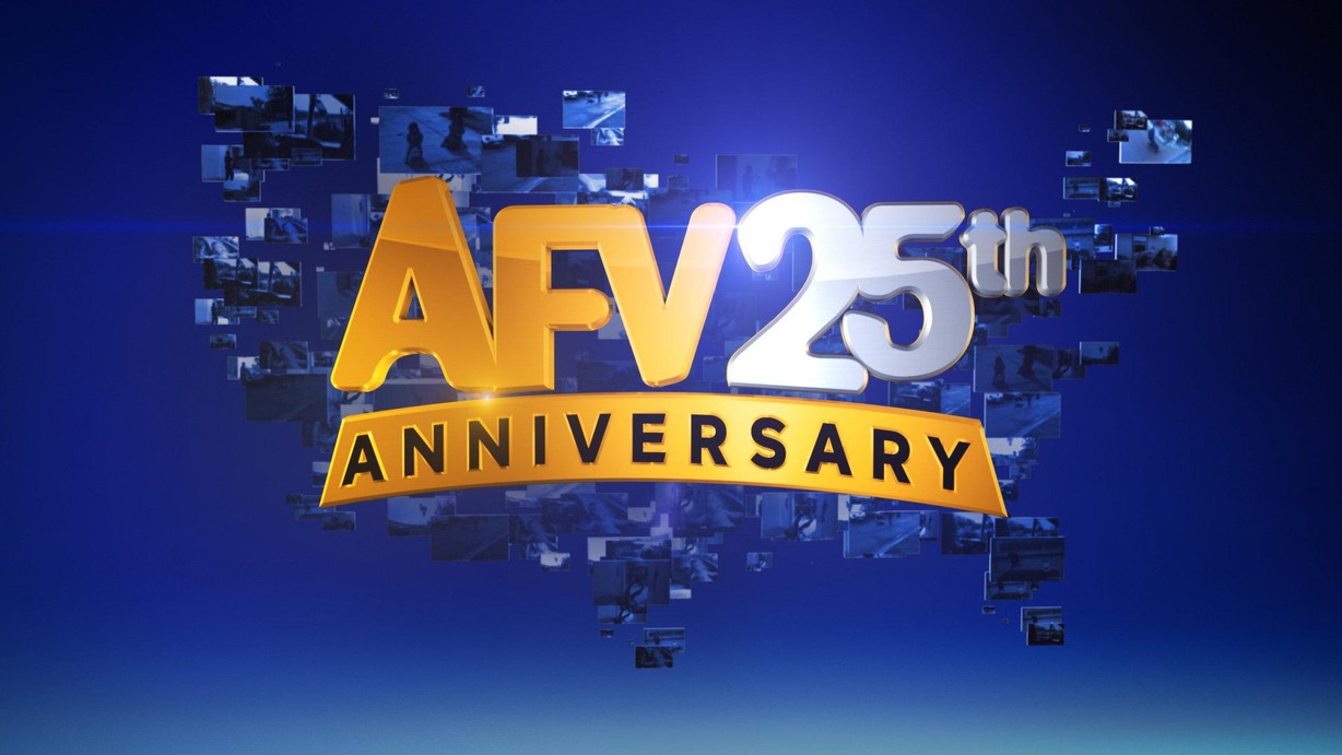 watch america 39 s funniest home videos season 25 episode 23 employee of the month prize