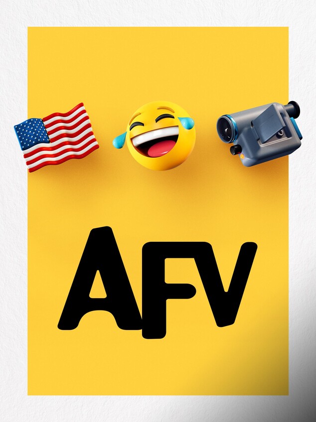 Afv Logo Png