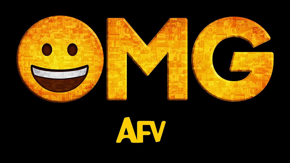 Watch america's funniest videos hot sale