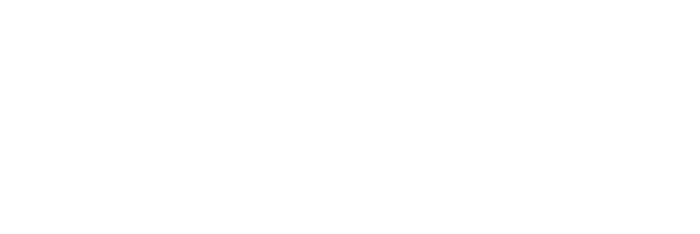 America's Funniest Home Videos