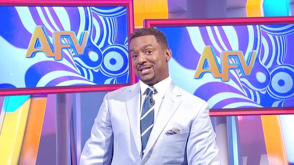 Watch America's Funniest Home Videos Season 30 Episode 01 The Pleasures