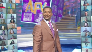 Americas Funniest Home Videos - Watch America's Funniest Home Videos TV Show - ABC.com