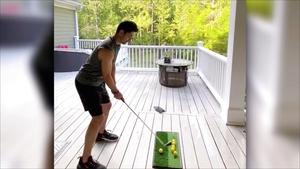 Sisters, Birds, and Catastrophe Countdown