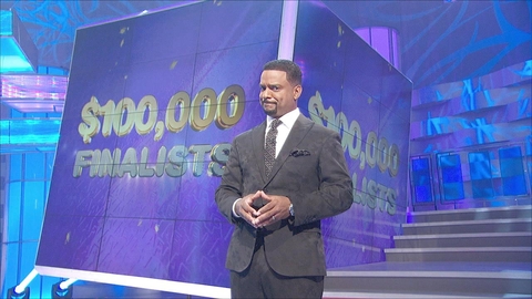 Afv Winner 2021 2025