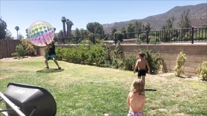 watch america's funniest home videos online free