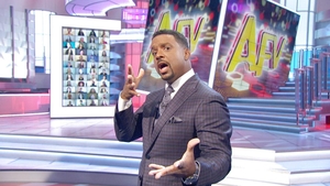 Watch America S Funniest Home Videos Season 32 Episode 5 Birds Birthdays And Snow Problems Online