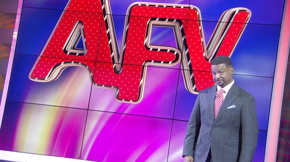 Farm Follies, Food Freak-outs, and Birthday Blunders