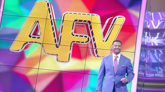 Twice on Ice,  Messes, and Animal House