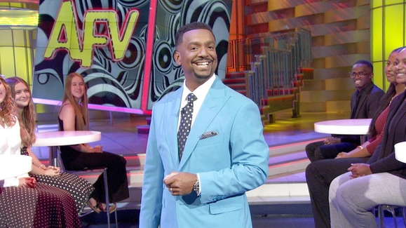 Senior-itis, Tooth Pulls, and That's an Unusual Problem