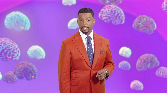 Close Calls, Magic Trick Fails, and Virtual Insanity