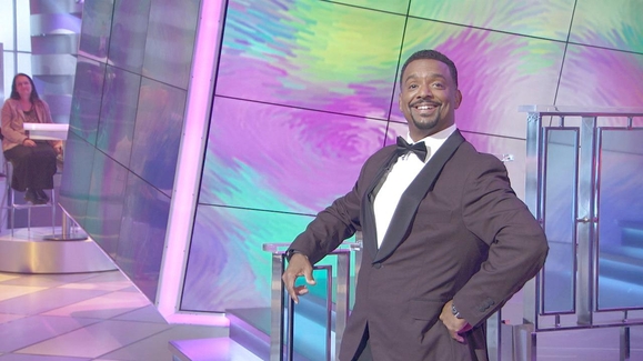 Holiday Hoots, Santa Shenanigans, and Festive Funnies