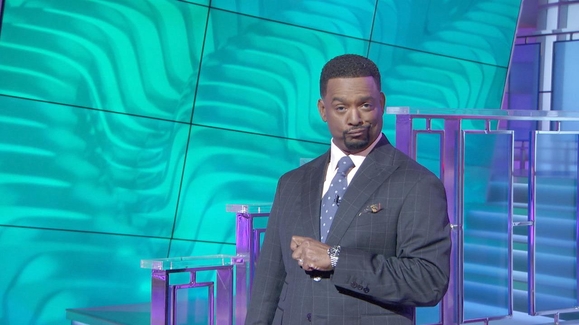 Sleep Snafus and That Was Not on My Bingo Card