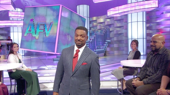 Beach Blunders, Cats Vs. Dogs, and You're Busted!