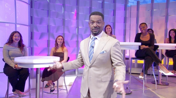 Dance Disasters, Stumblebums, and Playground Problems