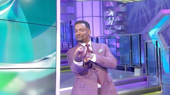 Oblivious, Busted, and That's an Unusual Problem