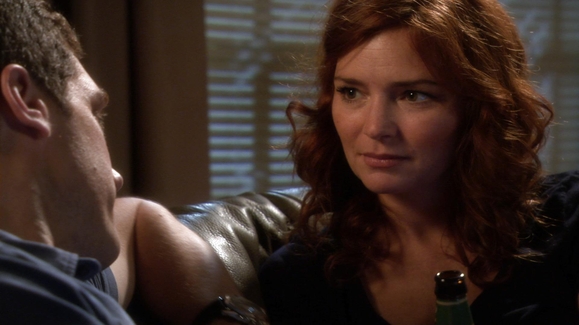 vidéo american wives rencontres-episode 15 saison 4