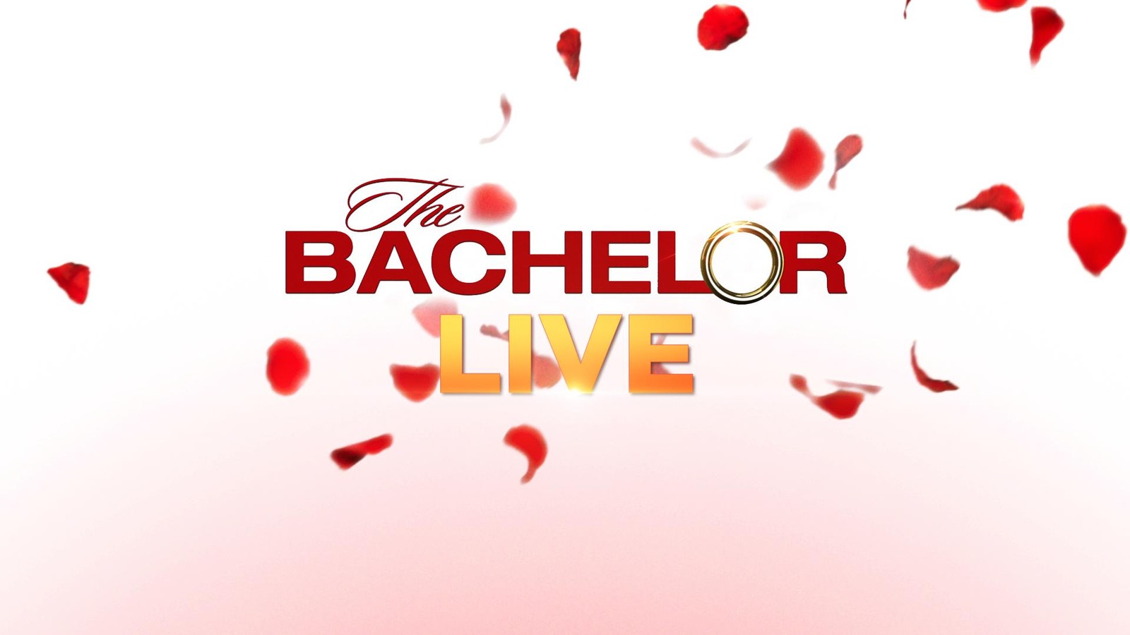 watch bachelor live online