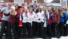 The bachelor winter games season 1 sale episode 1