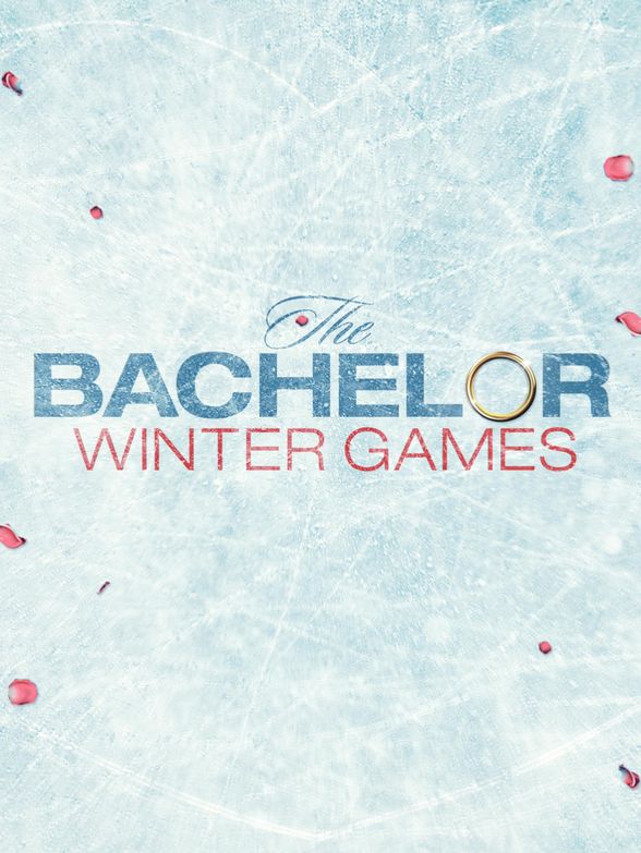 the bachelor winter games season 1 episode 1 watch online