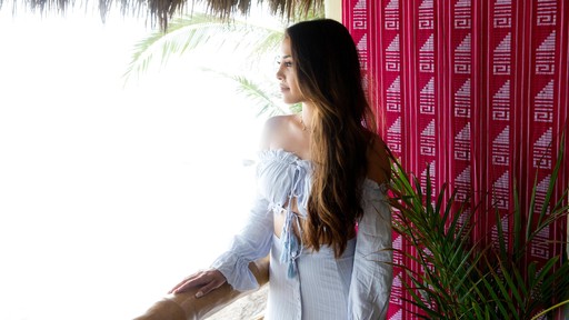 Bachelor in Paradise 2017: Danielle L. and 2 New Women Arrive