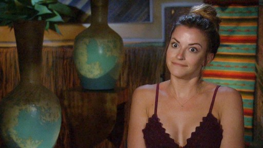 Bachelor in Paradise 2018 Week 3 Recap: Jordan's Meltdown, Leo's Disruptive Arrival