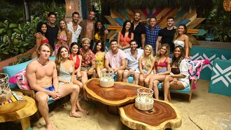 watch bachelor in paradise online 123movies