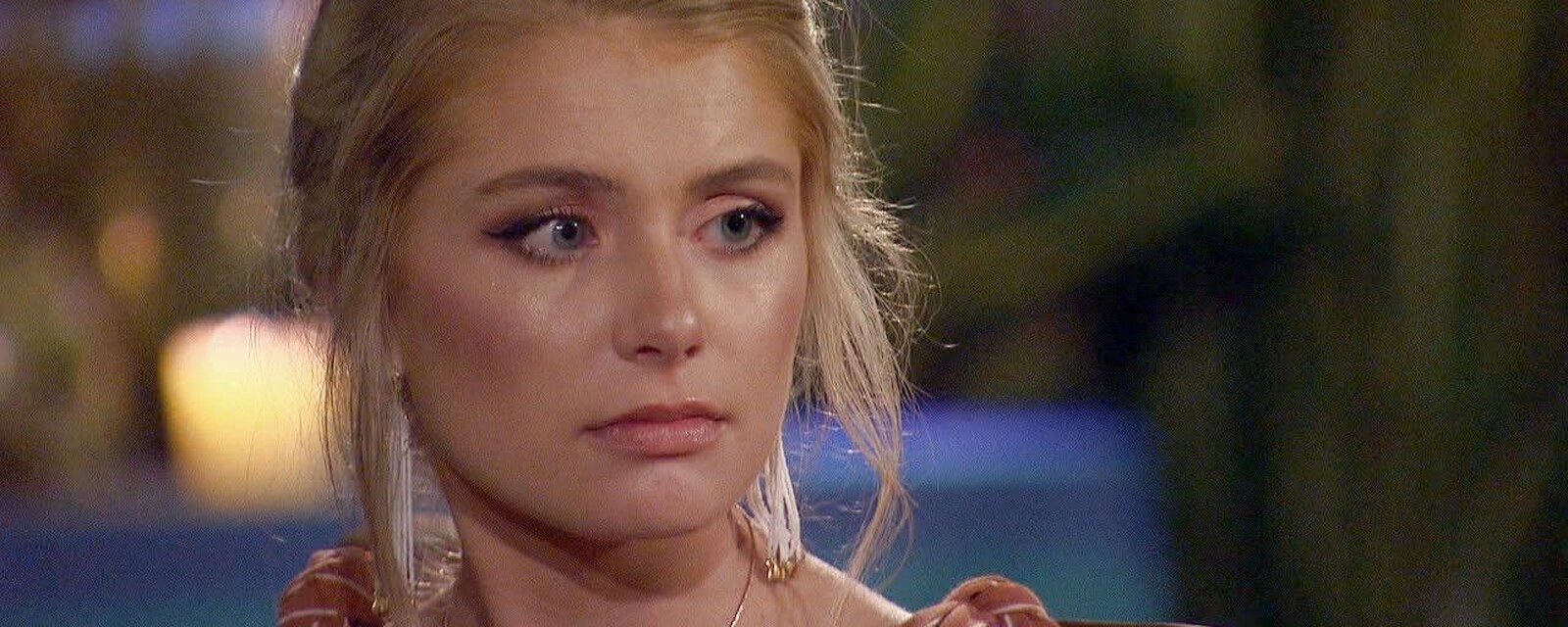 Bachelor in Paradise 2019, Week 6, Part 1 Recap: Demi Struggles ...