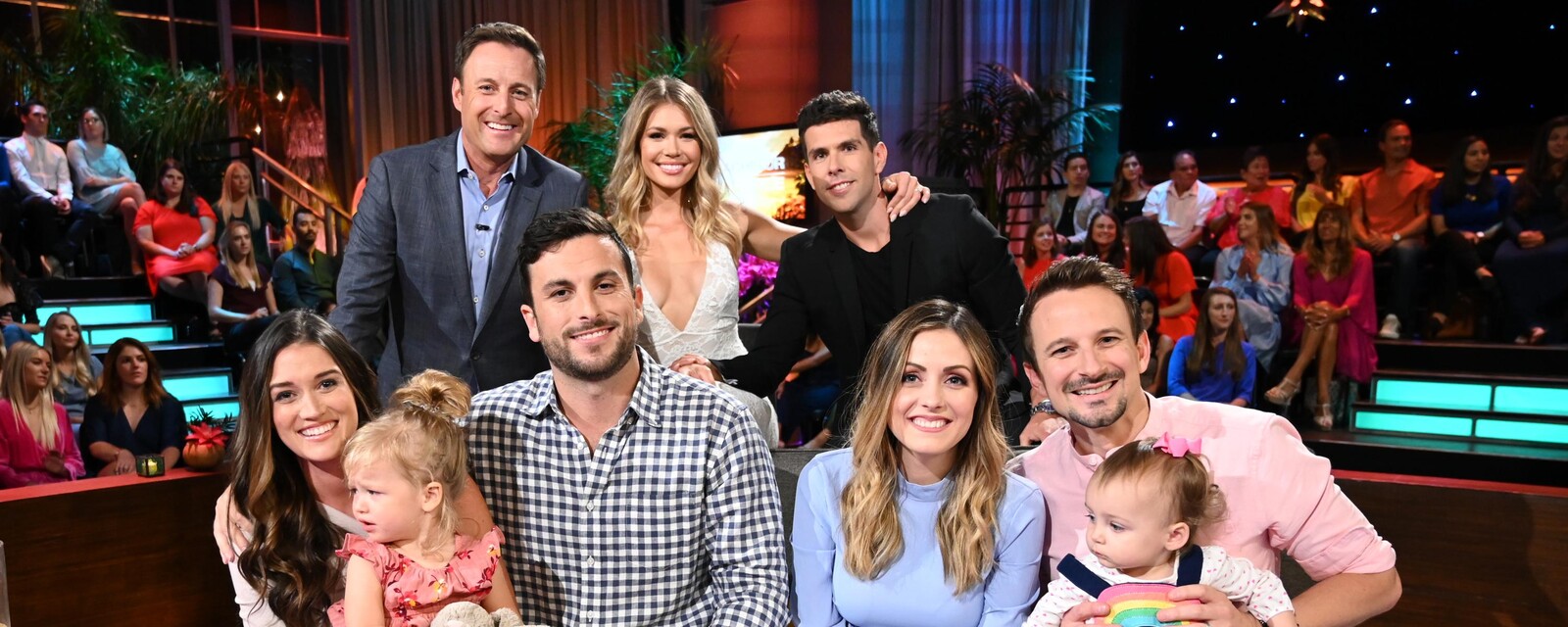 Bachelor in paradise deals finale 2019 full episode