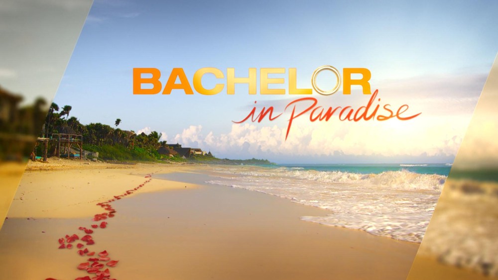 bachelor in paradise season 2 full episodes