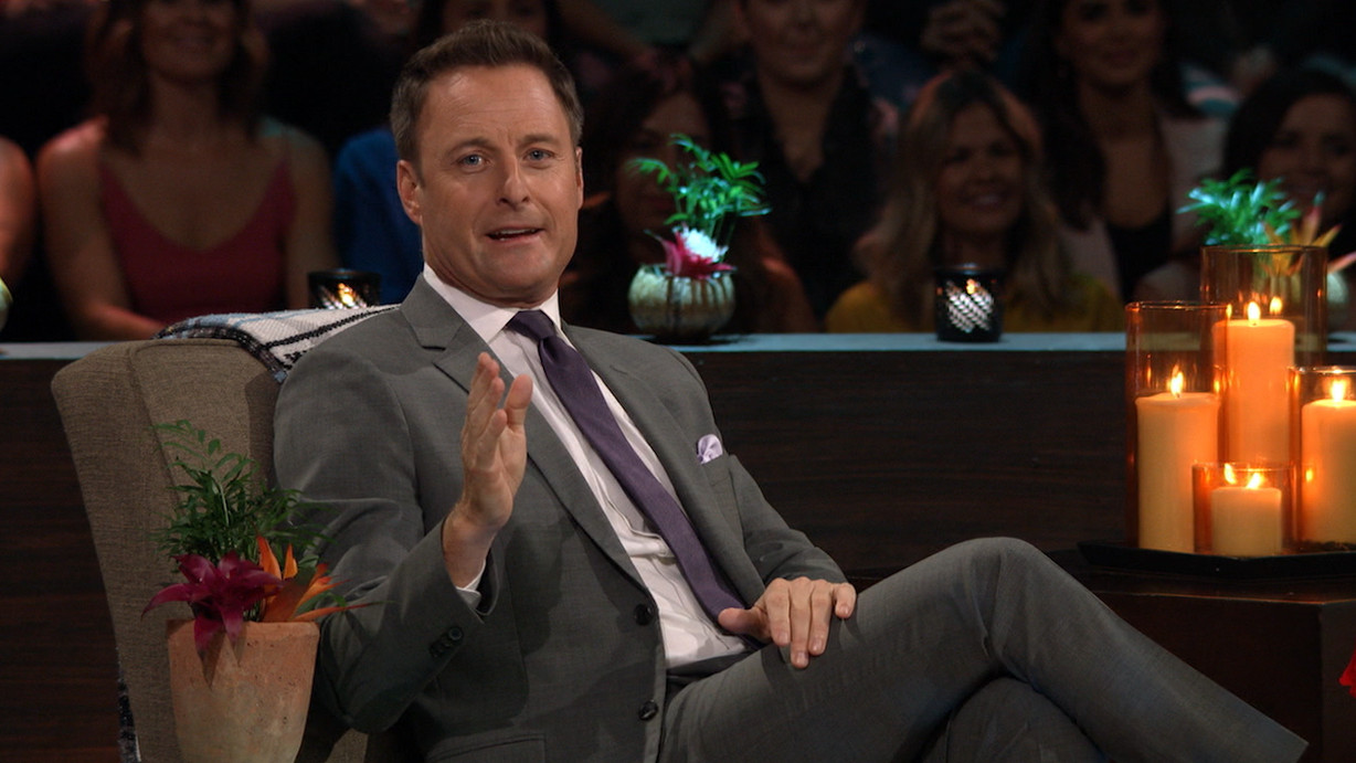 Bachelor in Paradise Full Episodes | Watch Season 2 Online ...