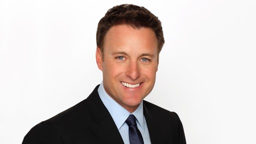 Watch The Tank Online Freeform Watch The Tank Online Freeform