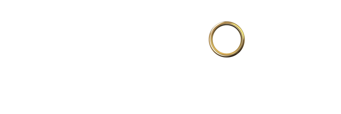 Bachelor in Paradise