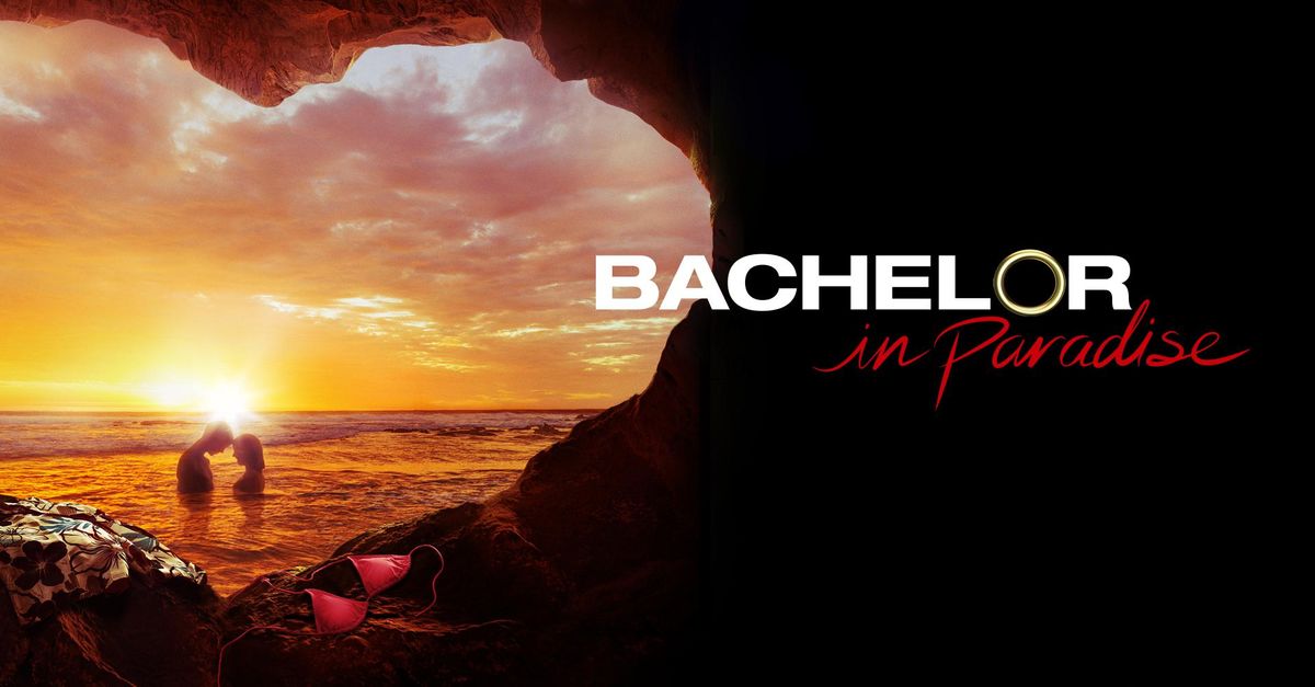 Watch Abc Bachelor Pad Online