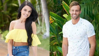 Watch Bachelor in Paradise TV Show - ABC.com