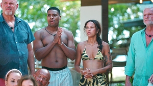 Watch Bachelor in Paradise Season 10 Episode Week Online