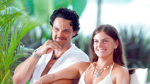 Watch Bachelor in Paradise Season 10 Episode Week Online